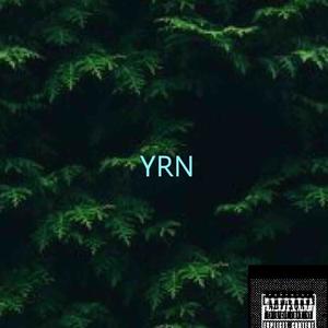YRN (Explicit)
