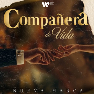 Compañera de Vida