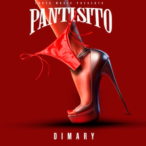 Pantisito (Explicit)