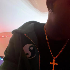 All I Want (Explicit)