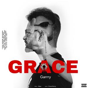 Grace