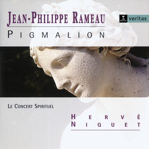 Rameau: Le Temple de la gloire, RCT 59, Act 3 Scene 5 - Rameau: Le Temple de la gloire, RCT 59, Act 3 Scene 5: Air pour les romains et romaines (Gay)