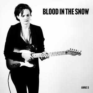 Blood in the Snow
