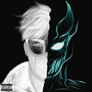 DEMON TIME (feat. S£bba & Le$ter) (Explicit)