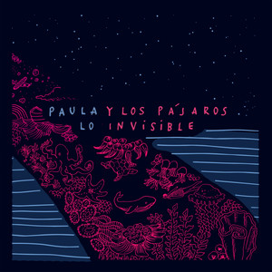 Queque en el Ascensor