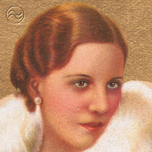 The Storms (5bft Edit)