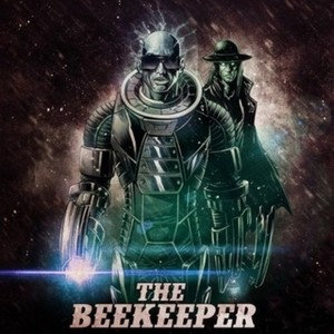 The Beekeeeper (Original Mix)