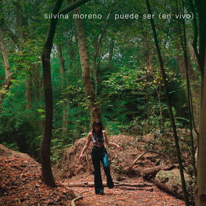 Puede ser (En vivo)
