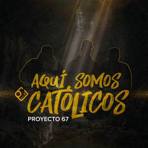 Aquí Somos Católicos