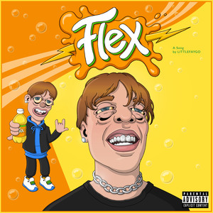 FLEX (Explicit)