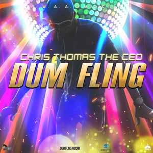 Dum Fling