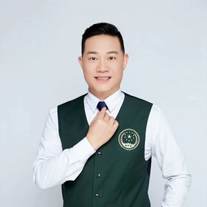 军中绿花 (伴奏)