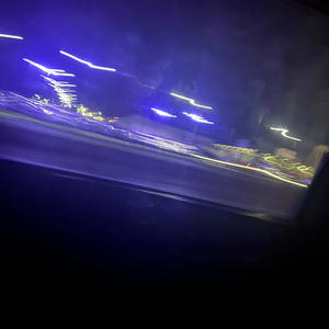 Vent Session (Explicit)