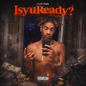 Rakai (feat. NH JayRock) (Explicit)