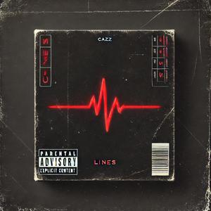 Lines (Explicit)