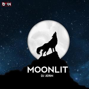 Moonlit