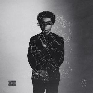 Victories (feat. MTR Arod) (Explicit)