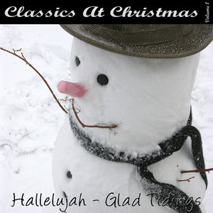 Herz und Mund und Tat und Leben, BWV 147 - Jesu, Joy of Man's Desiring