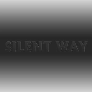 Silent Way