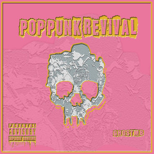 รักตัวเอง, Pt. 2 (Explicit)