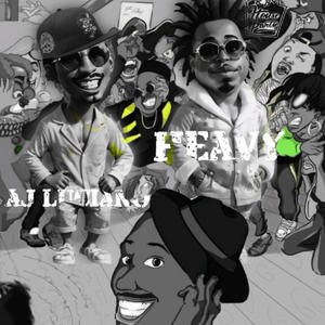 Inside Your Love (feat. Heavy Duty) (Explicit)