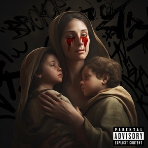 Confession (Explicit)