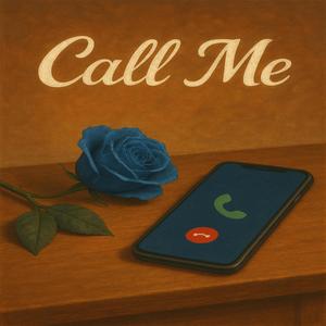 Call Me (Instrumental)