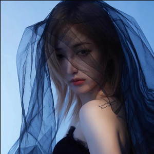 青春回忆舞 (Remix)