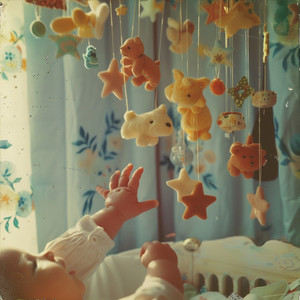 Melodías De Aliento Suave