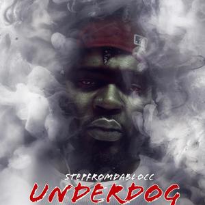 Wrong Or Right (Explicit)