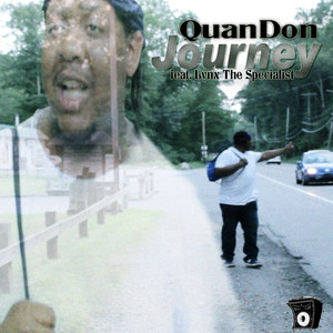 Journey(feat. Lynx the Specialist)