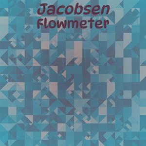 Jacobsen Flowmeter