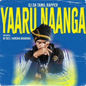 Yaaru Naanga