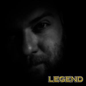 Legend (Explicit)
