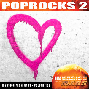 Poprocks, Vol. 2