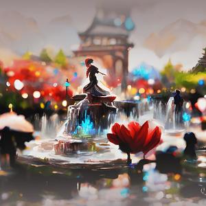 SET Vol. 1 DANCE OF RANDOM RELICS (Remix|Explicit)