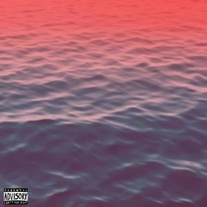 PORTORICO (feat. lilpeco & Fleics) (La Vita In Breve making of|Explicit)