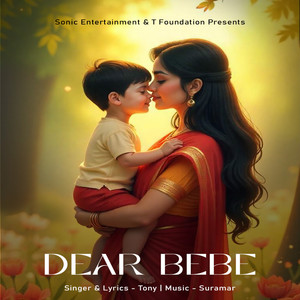 Dear Bebe