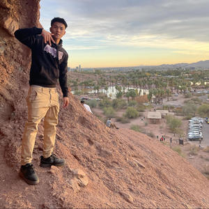 Faded Away (Explicit)