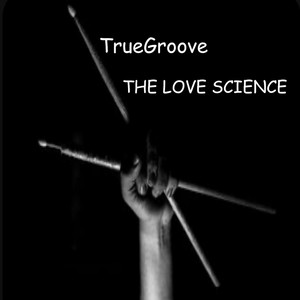 The Funk Is the Cure