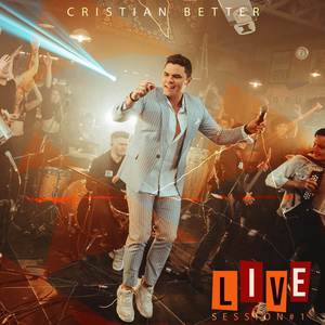 Los Sabanales (Live)