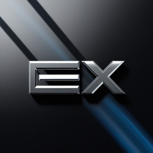 Ex