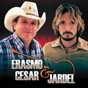 Vou Te Deletar (Offline)