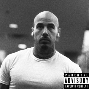squash it (Explicit)