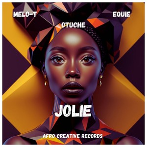 Jolie
