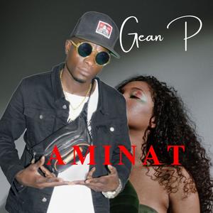 AMINAT (Explicit)