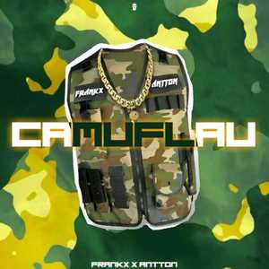 Camuflau (Explicit)