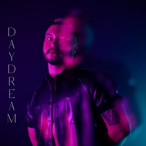 Scream My Name (feat. Tayylor Made) (Radio Edit)