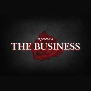The Business (Explicit)