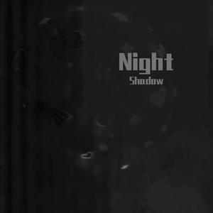 Night Shadow